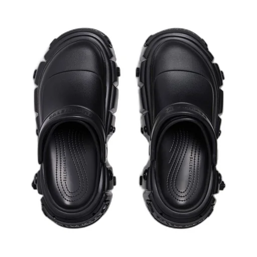 HardCrocs™ Mule