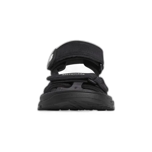 Tourist Sandal