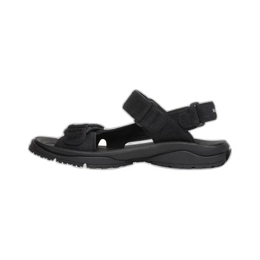 Tourist Sandal