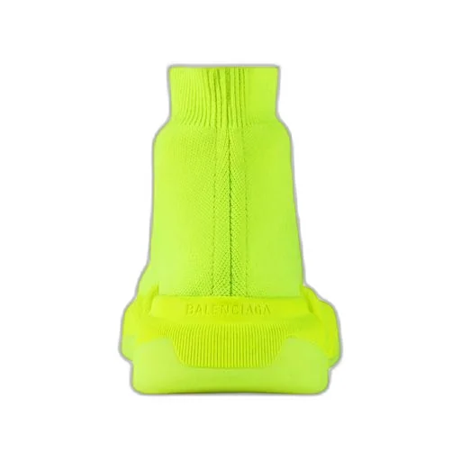 Speed 2.0 Recycled Knit Sneaker