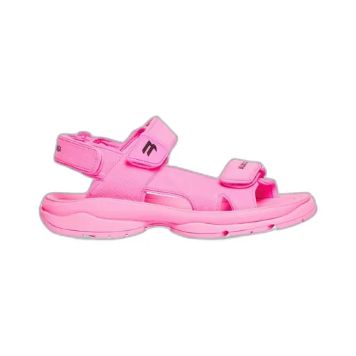 Tourist Sandal