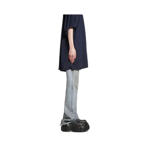 HardCrocs™ Mule
