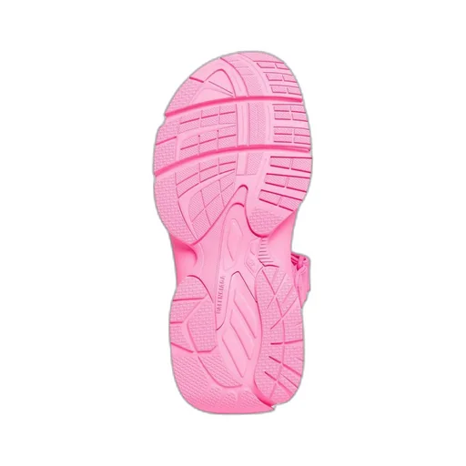 Tourist Sandal