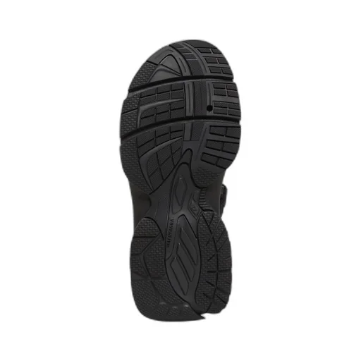 Tourist Sandal