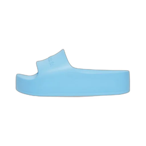 Chunky Slide Sandal