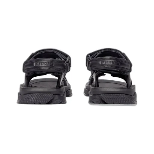Tourist Sandal 