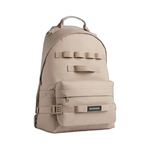 Army Medium Multicarry Backpack