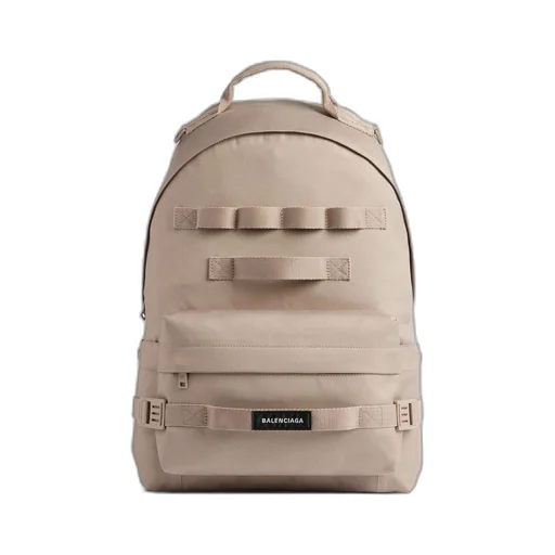 Army Medium Multicarry Backpack