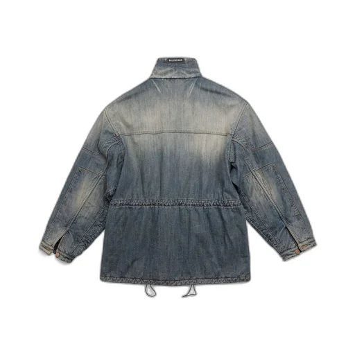 Parka