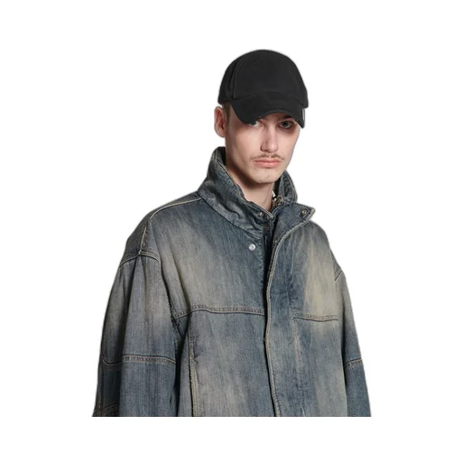 Parka