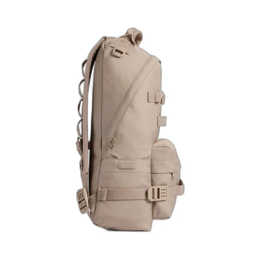 Army Medium Multicarry Backpack