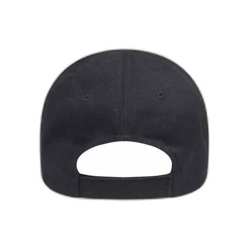 Balenciaga Cap