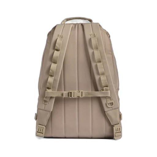 Army Medium Multicarry Backpack