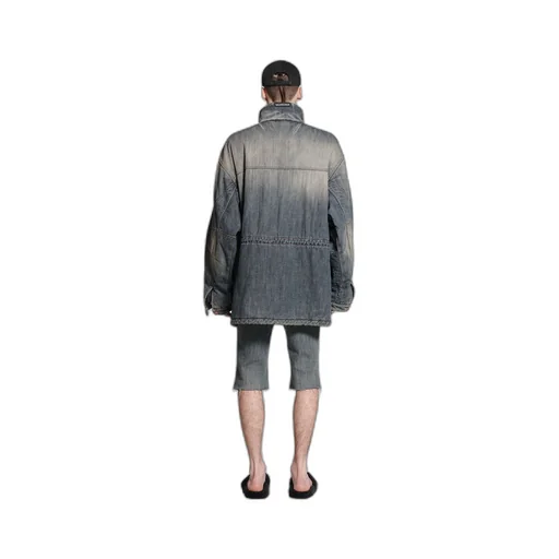 Parka