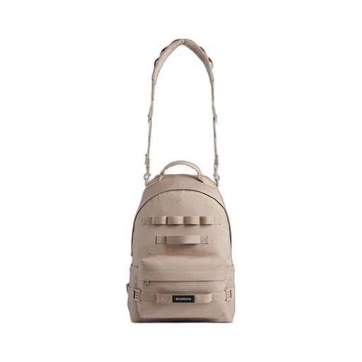 Army Medium Multicarry Backpack