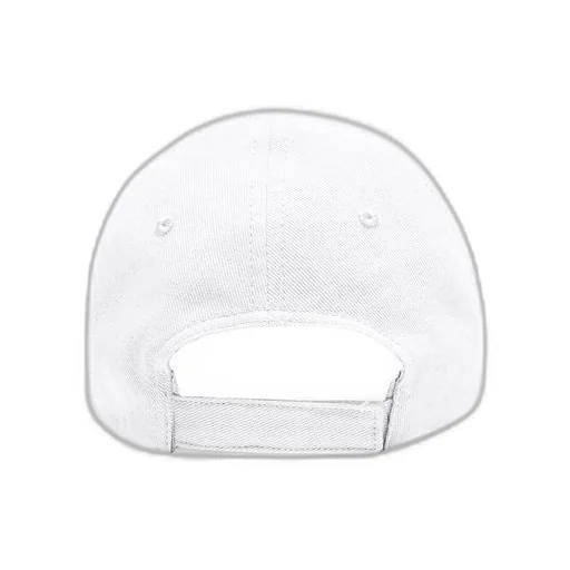 Balenciaga Cap