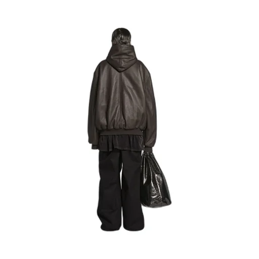 Sporty B Taxi Blouson