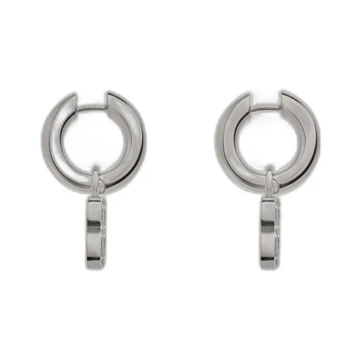 BB 2.0 Hoop Earrings 
