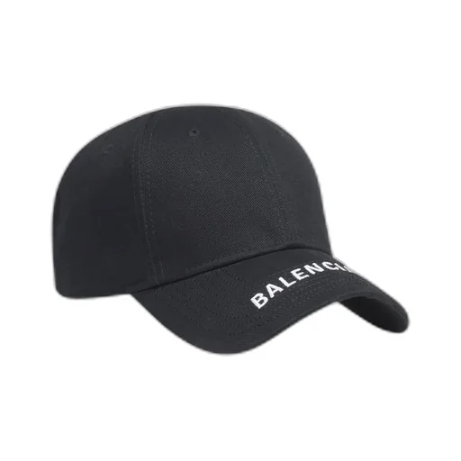 Balenciaga Cap