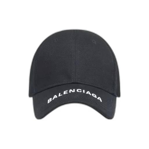 Balenciaga Cap