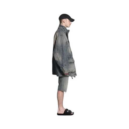 Parka