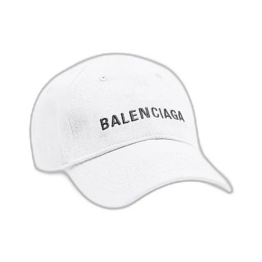 Balenciaga Cap