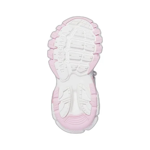 Kids - Track.2 Sneaker