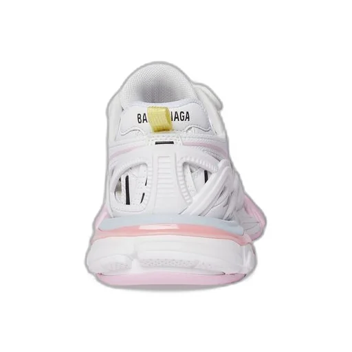 Kids - Track.2 Sneaker