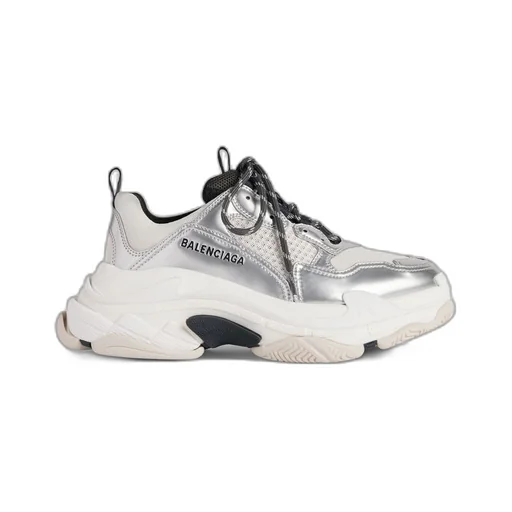 Triple S Sneaker