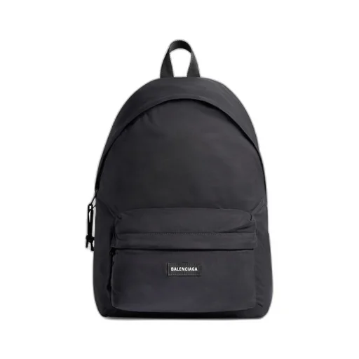 Explorer Reversible Backpack