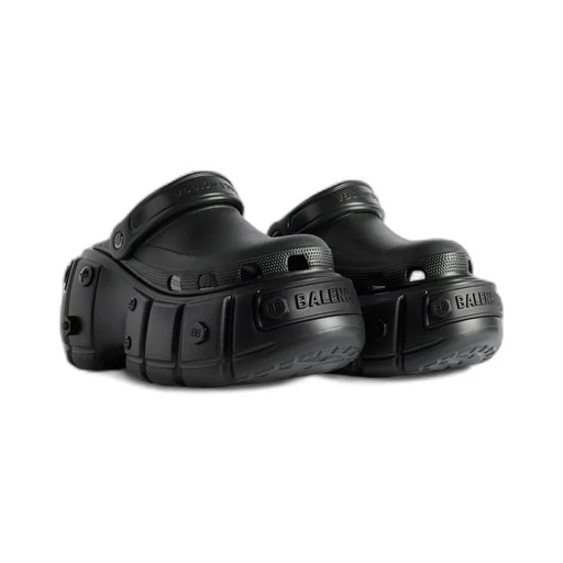 HardCrocs™ Mule