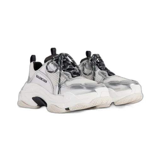 Triple S Sneaker