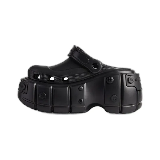 HardCrocs™ Mule