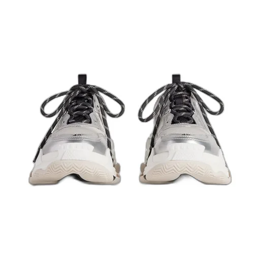 Triple S Sneaker