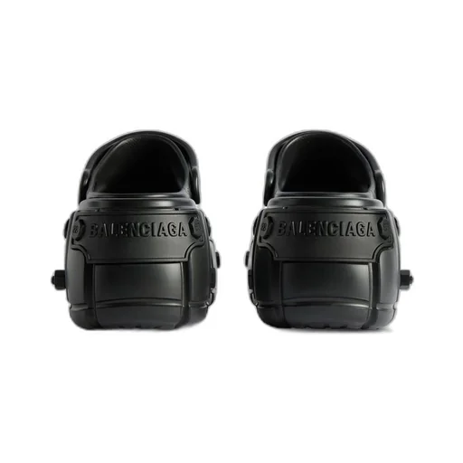 HardCrocs™ Mule