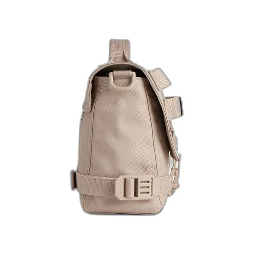 Army Small Messenger Bag 