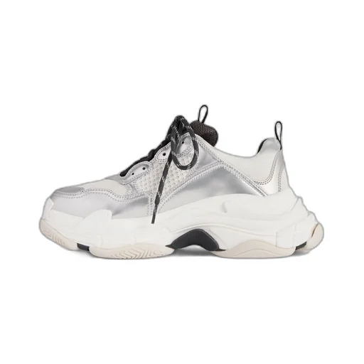 Triple S Sneaker