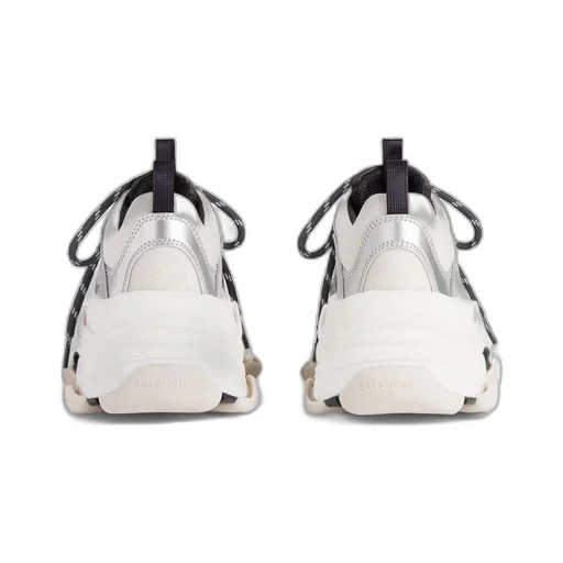 Triple S Sneaker