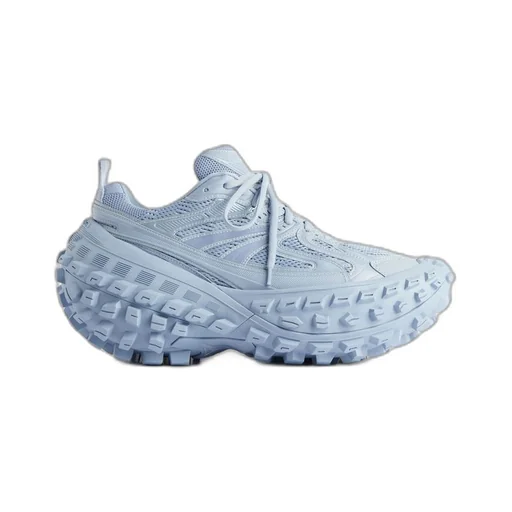 Bouncer Sneaker 