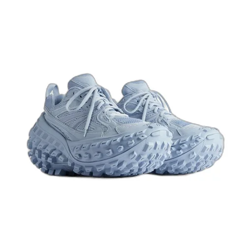 Bouncer Sneaker 