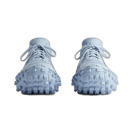 Bouncer Sneaker 