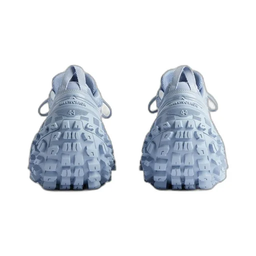 Bouncer Sneaker 