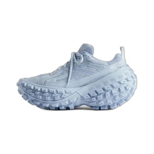 Bouncer Sneaker 