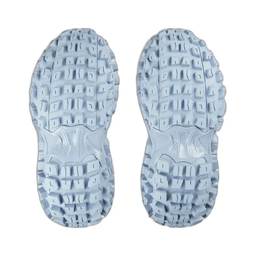 Bouncer Sneaker 