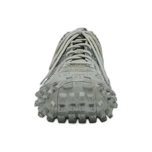 Bouncer Sneaker