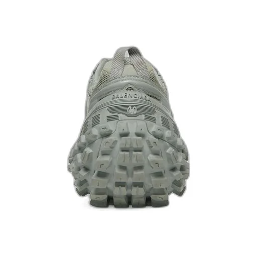 Bouncer Sneaker