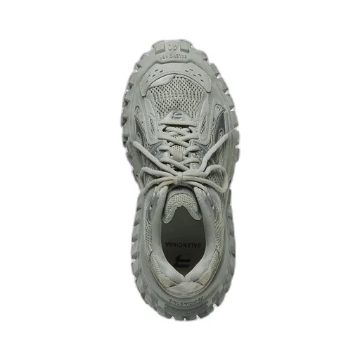 Bouncer Sneaker
