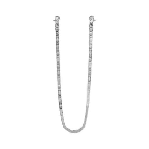 Velo Short Trouser Chain