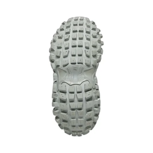 Bouncer Sneaker
