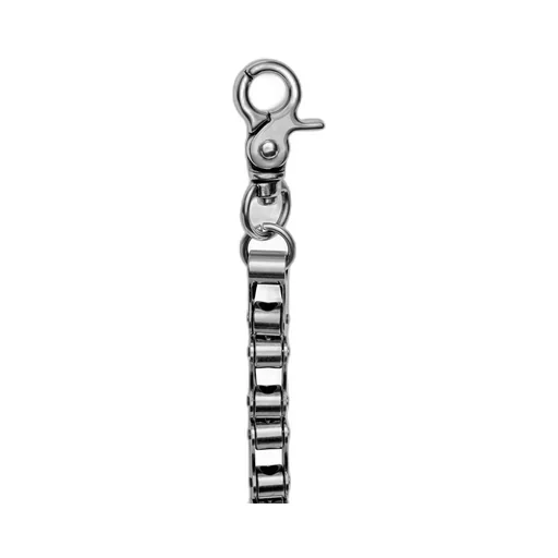 Velo Short Trouser Chain